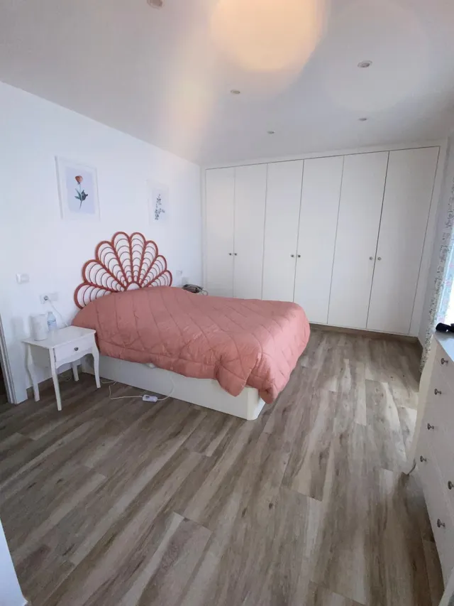 Adosado 3 habitaciones 135m² en venta - Costa Del Sol — 18