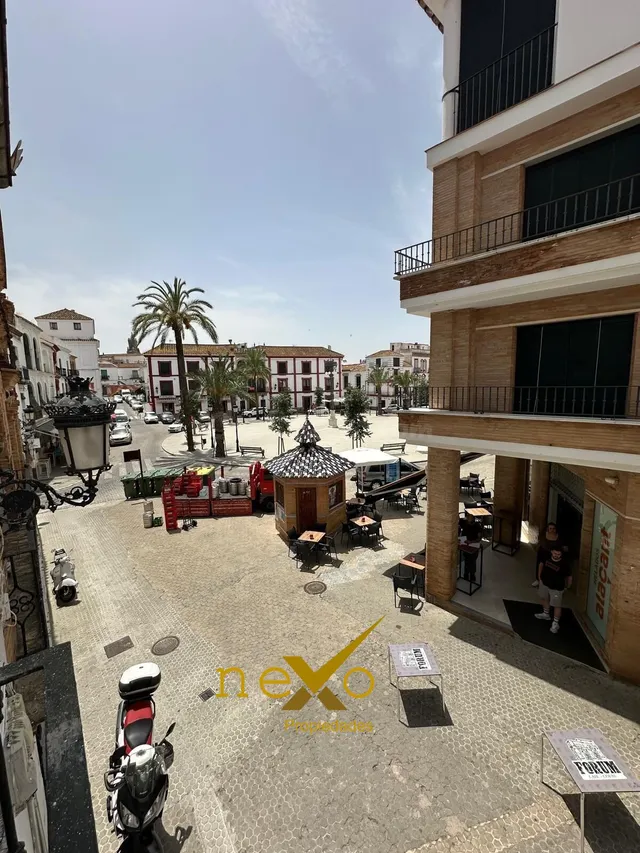 Casa 260m² en venta - Casco antiguo