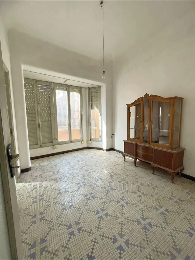 ¡EDIFICIO EN VENTA EN PLENO CENTRO HISTORICO DE ELCHE! — 13