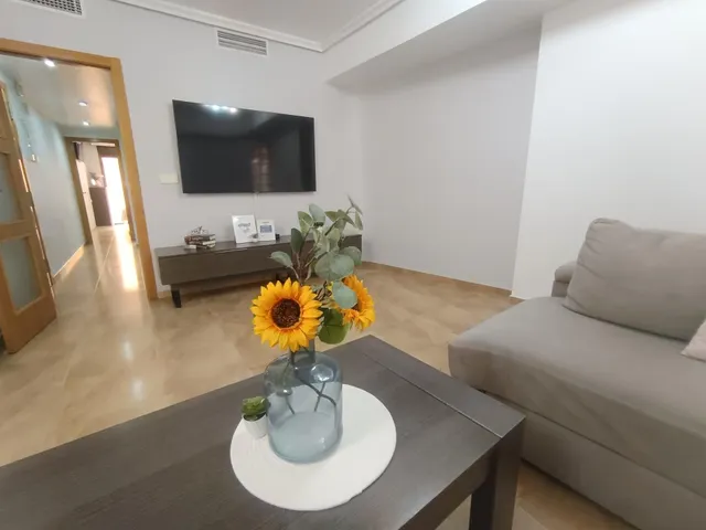 ¡tu nuevo hogar te está esperando en el campillo - Esparragal! — 10