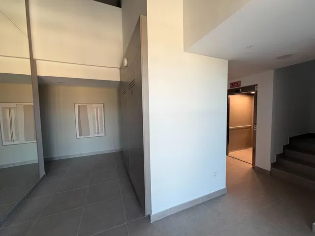 Espectacular vivienda con terraza y vistas al mar — 43