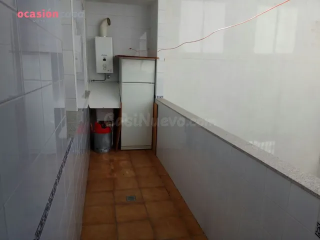 PISO EN VENTA EN POZOBLANCO - foto 5