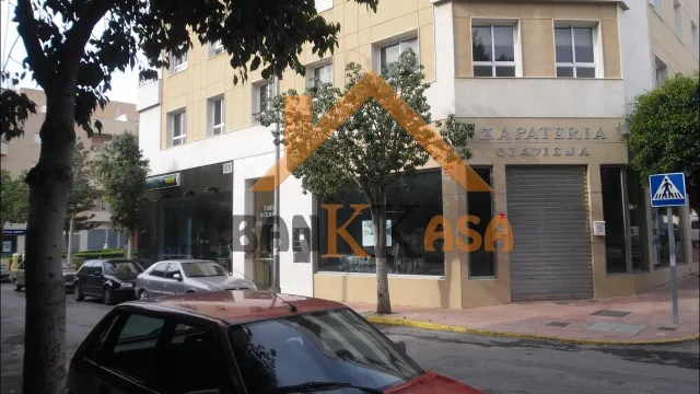SE VENDE OFICINA EN BASTO EN EL EJIDO ZONA EJIDO SUR — 14