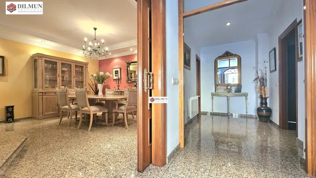 GRAN CASA EN VENTA ZONA PARQUE ACUÁTICO — 22