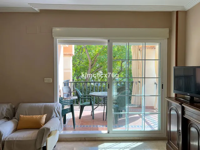 Apartamento 2 habitaciones 106m² en venta - Marbella — 14