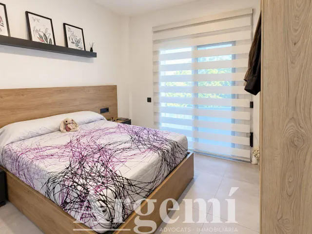 Piso en venta en Polinyà — 14