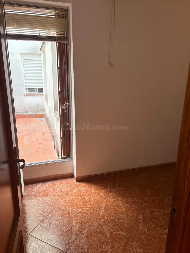 PISO EN LEVANTE!! — 17