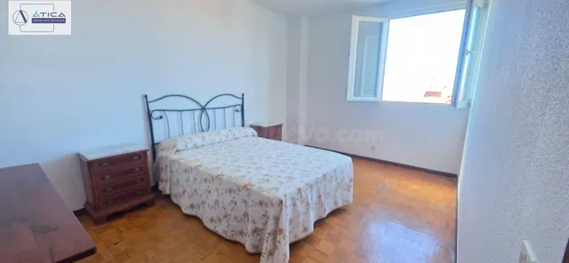 Piso muy luminoso situado en una zona estrategica de la ciud - foto 3
