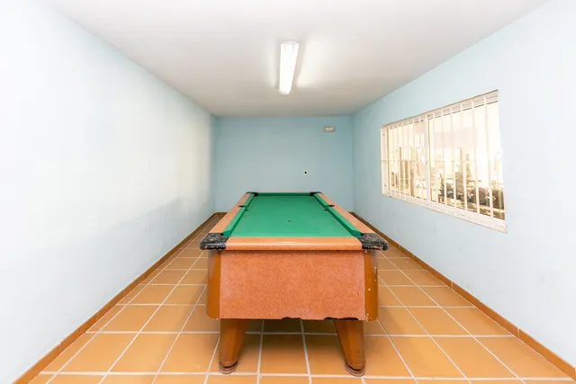 Ático Dúplex 2 habitaciones 78m² en venta - Centro — 33