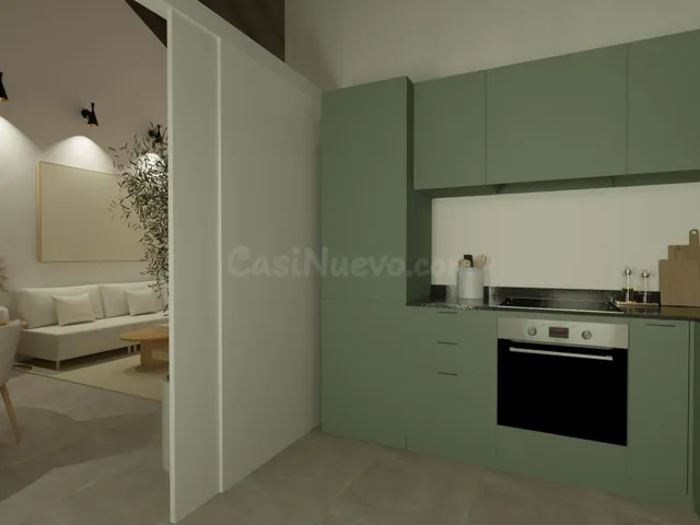 VILLAS PAREADAS DE LUJO EN MURCIA (DESDE 300.000€) - foto 5