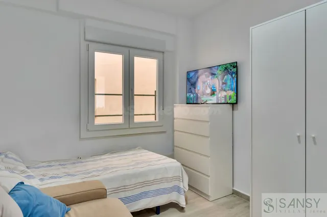 Apartamento en Venta en Javea/Xabia Alicante — 15