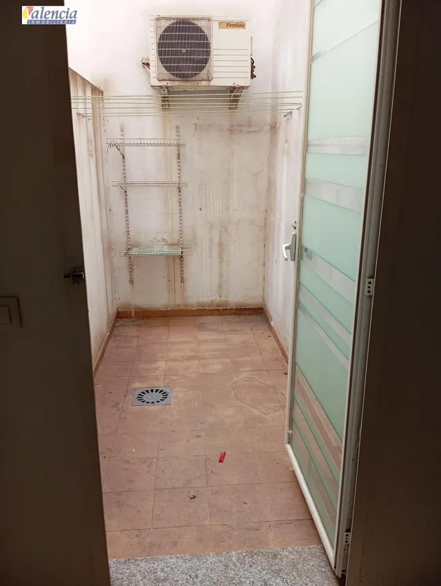 Piso 3 habitaciones 133m² en venta - San Antonio de Benagéber — 20