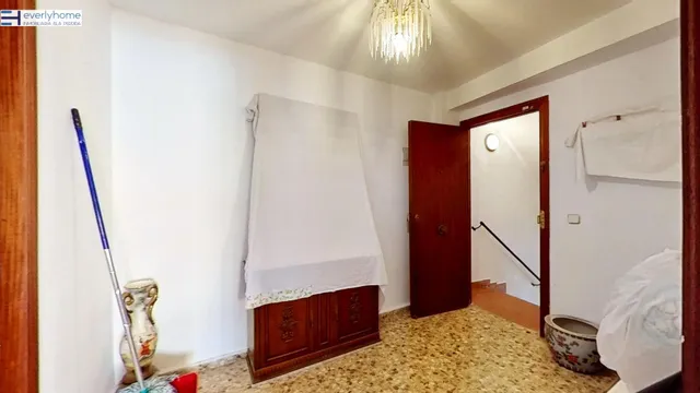 Casa 4 habitaciones 222m² en venta - El Grau — 27