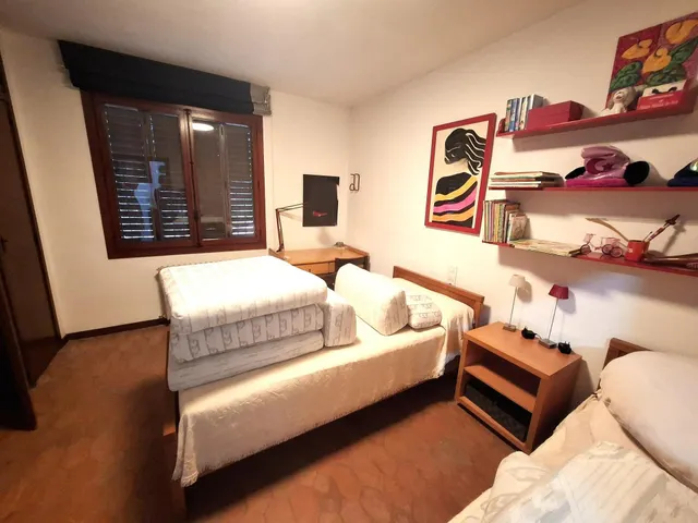 Chalet en Partida la Solana - Ontinyent — 16