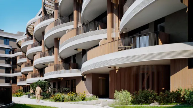 PRIME LOCATION IN MALAGA — 20