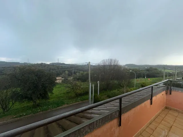 CASA PARA REFORMAR — 27