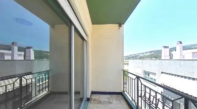 Piso en venta en calle Sequia Assut, Gandía — 25
