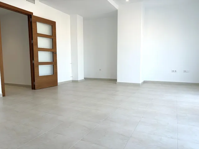Piso familiar  en Don Benito — 7
