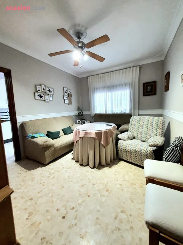 ¡¡ ATENTO A ESTA VIVIENDA !! — 11