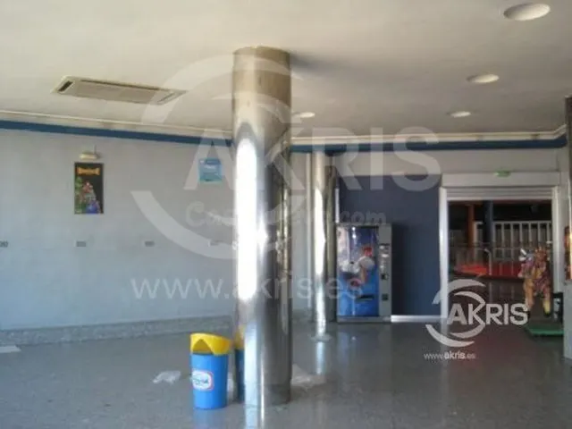 Local Comercial en Toledo - foto 4