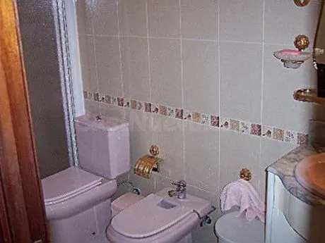 Chalet 6 habitaciones 260m² en venta - Sevilla - foto 3