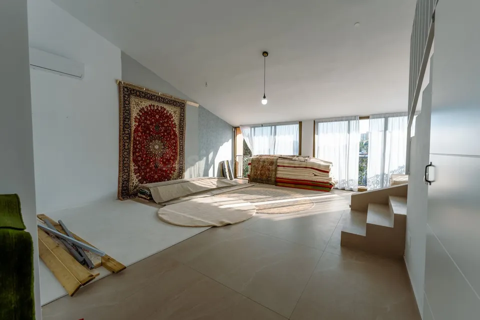 Local comercial 80m² en venta - Riviera del sol