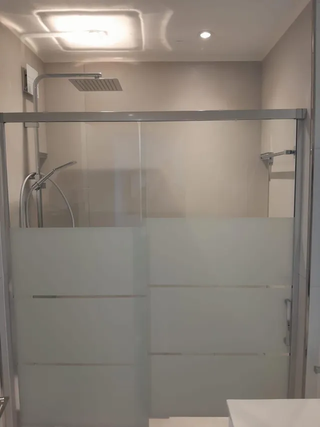 ESPECTACULAR VIVIENDA FRENTE A LA PINADA, RODEADA DE VEGETACIÓN — 30