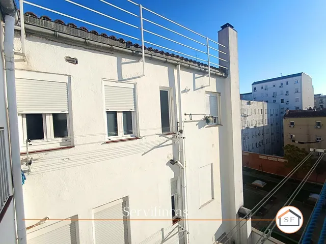 Piso 5 habitaciones 147m² en venta - Arganzuela — 23