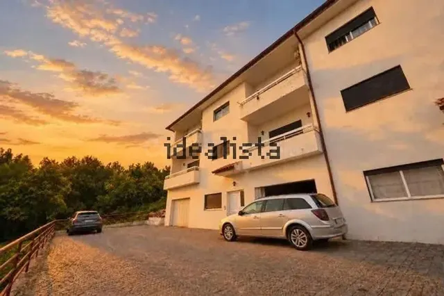Apartamento 3 habitaciones 145m² en venta - Pombeiro de Ribavizela — 5