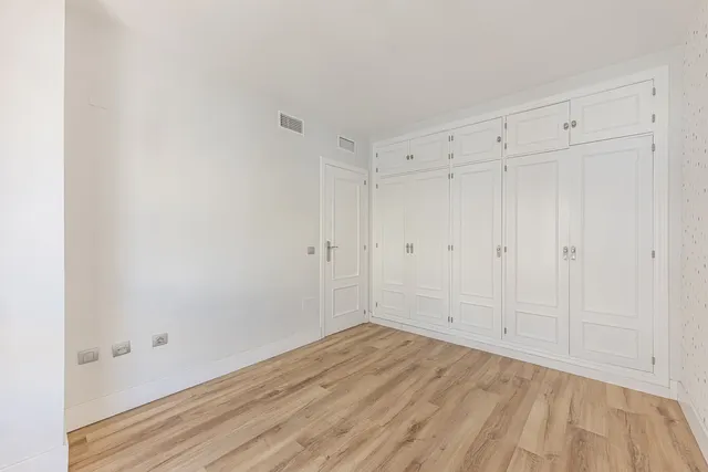 Adosado 4 habitaciones 334m² en venta - Marbella — 25