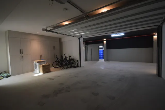 Villa 5 habitaciones 318m² en venta - Comunidad valenciana — 37