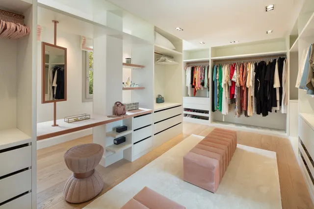 Chalet 6 habitaciones 702m² en venta - Marbella — 34