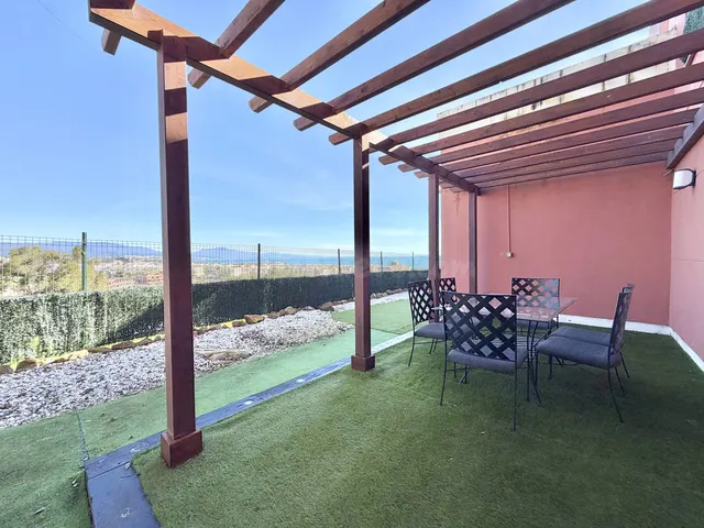 Apartamento 3 habitaciones 100m² en venta - Costa del Sol — 2