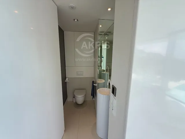 Chalet Independiente en Santa Cristina D'Aro — 53