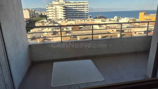 Apartamento en Venta en Torremolinos Málaga — 39