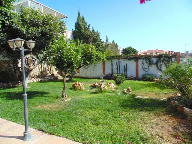 Chalet 5 habitaciones 320m² en venta - Centro - foto 3