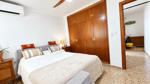 Apartamento 3 habitaciones 103m² en venta - La Regia — 22