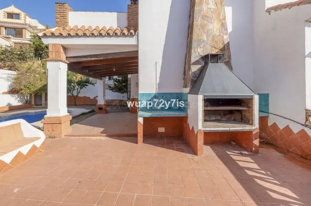 Chalet 5 habitaciones 317m² en venta - Centro — 3