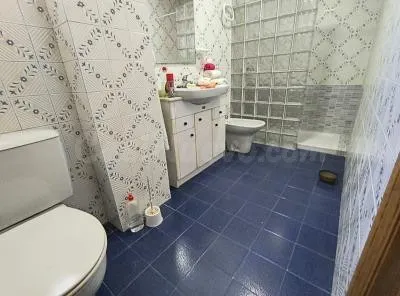 VIVIENDA CON GRAN POTENCIAL !!! CERCA DE VALENCIA - foto 2
