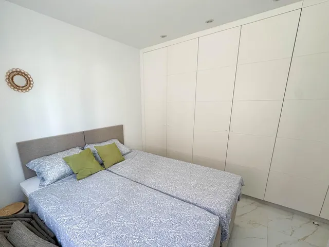 Villa en Pinar de Campoverde — 22