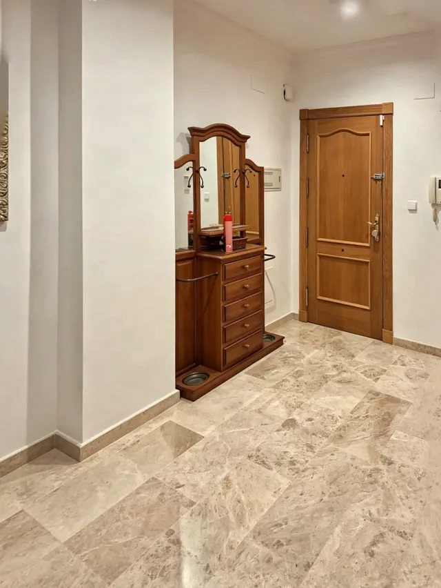 Piso en Motril — 12