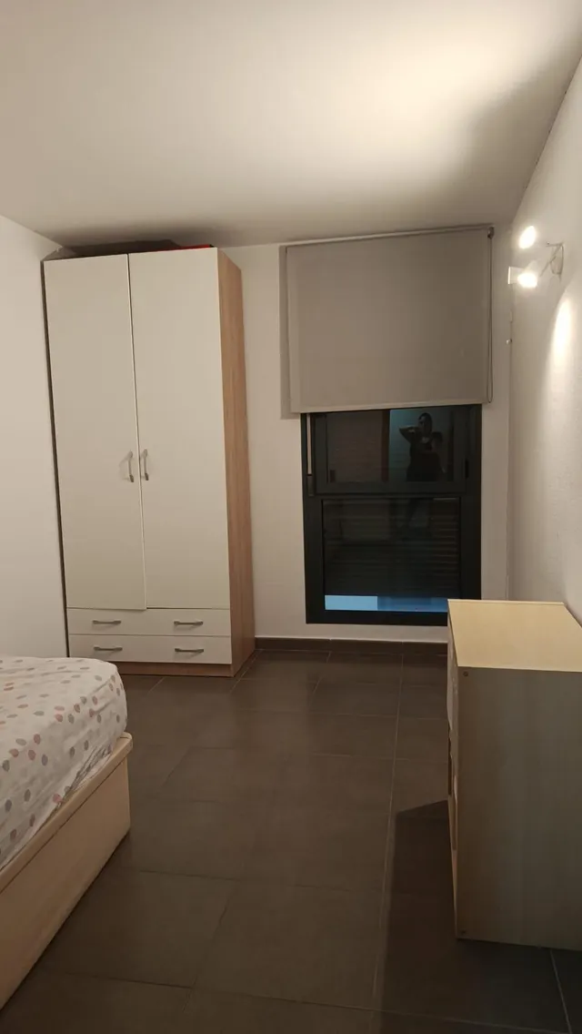 Piso zona travalon — 10