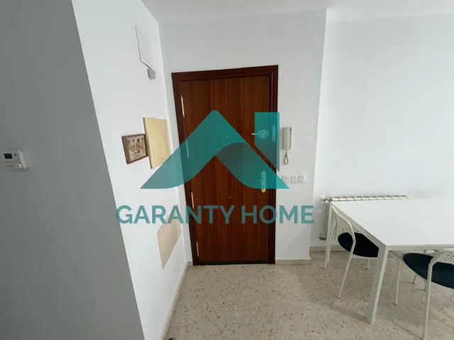 ¡piso en venta en río tinto! ✨ — 22