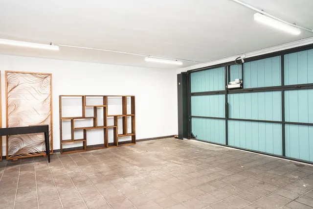 Chalet 6 habitaciones 529m² en venta - Whater Gardens — 46