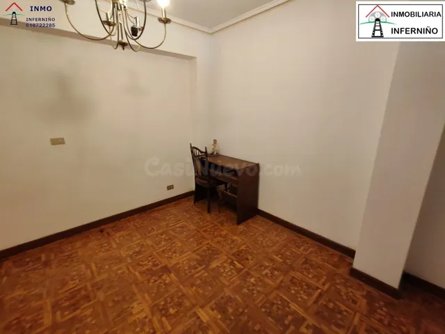 Piso en Venta en Neda La Coruña Ref: 438324 - foto 5