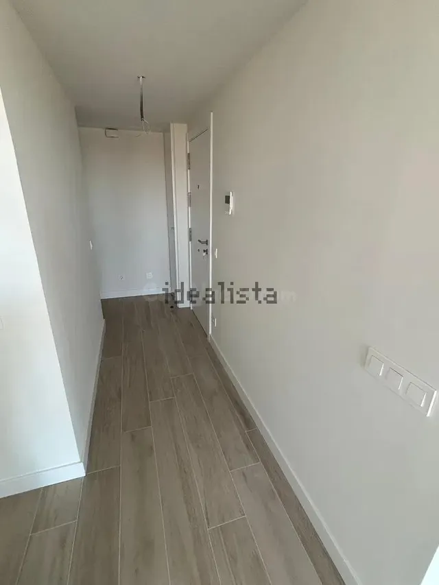 Alquiler de piso en Els Orriols — 2