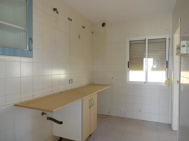 Se vende Piso en Huercal de Almería — 17