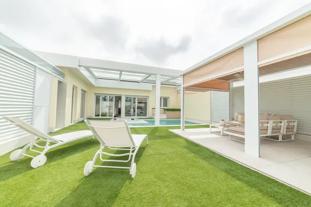 Casa 3 habitaciones 130m² en venta - Roda — 30