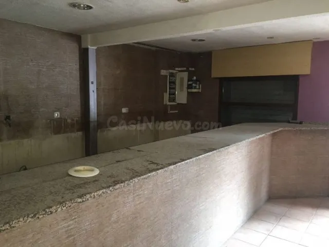 Edificio 4 habitaciones 350m² en venta - Las torres de cotil - foto 4