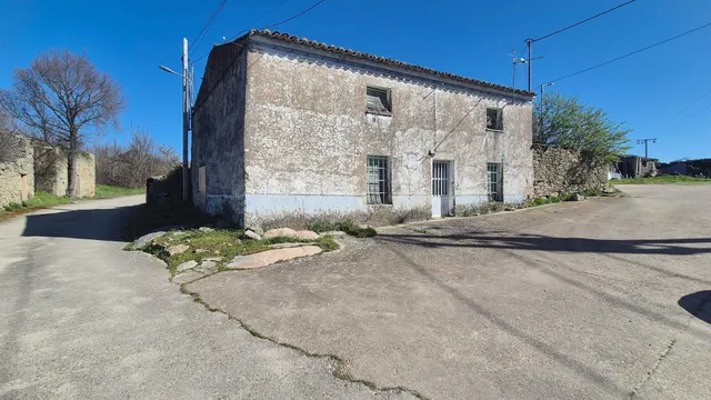 CASA VENTA CARRASCO. Urbis te ofrece una venta en Carrasco,  - foto 3